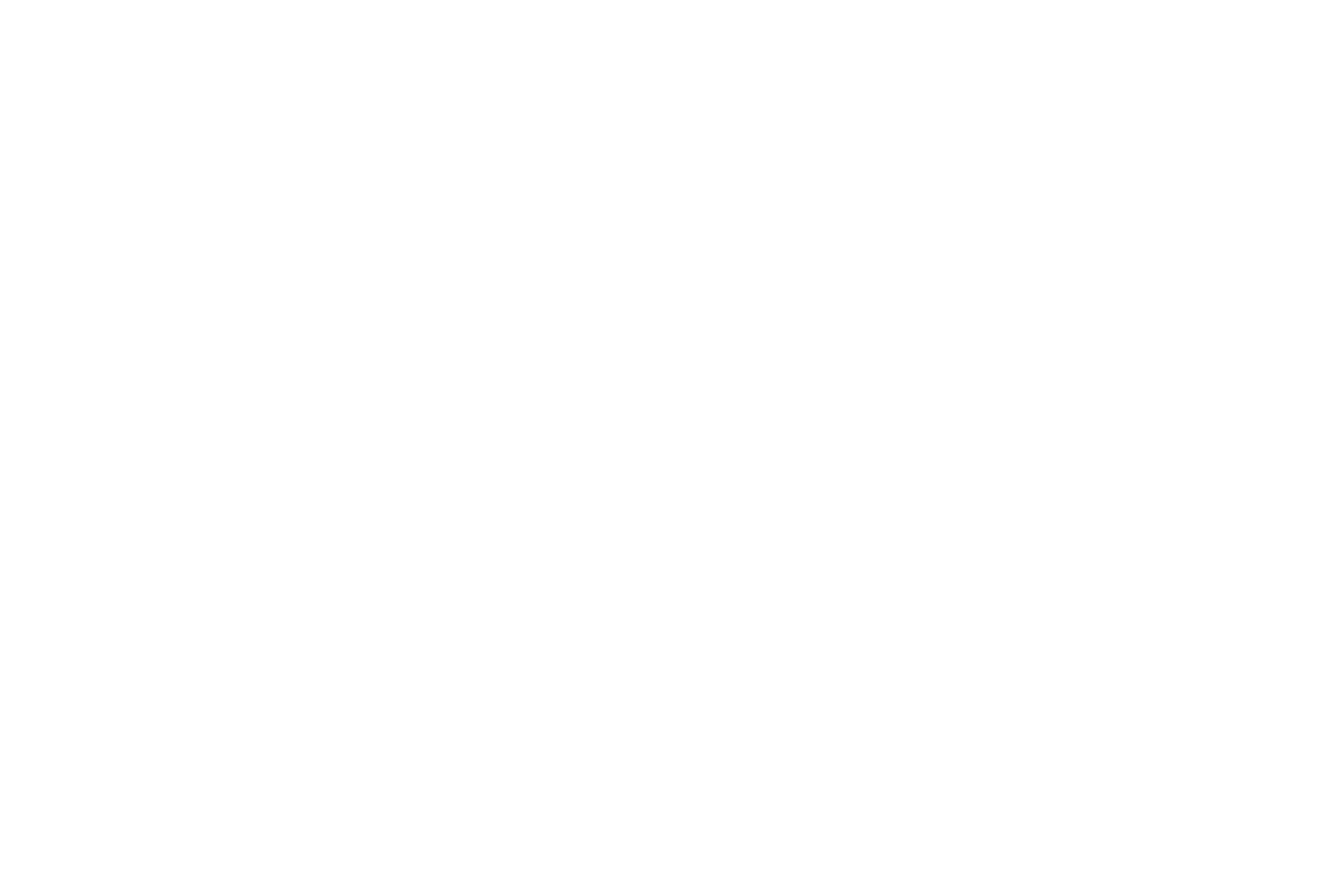 MVAV